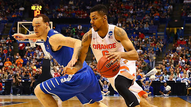 ncaas-syracuse-beats-middle-tennessee-michael-gbinije.jpg
